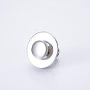 Drain Filter With Anti-clogging Basket Sink Drain Stopper Sink Drain Plug