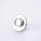 Drain Filter With Anti-clogging Basket Sink Drain Stopper Sink Drain Plug