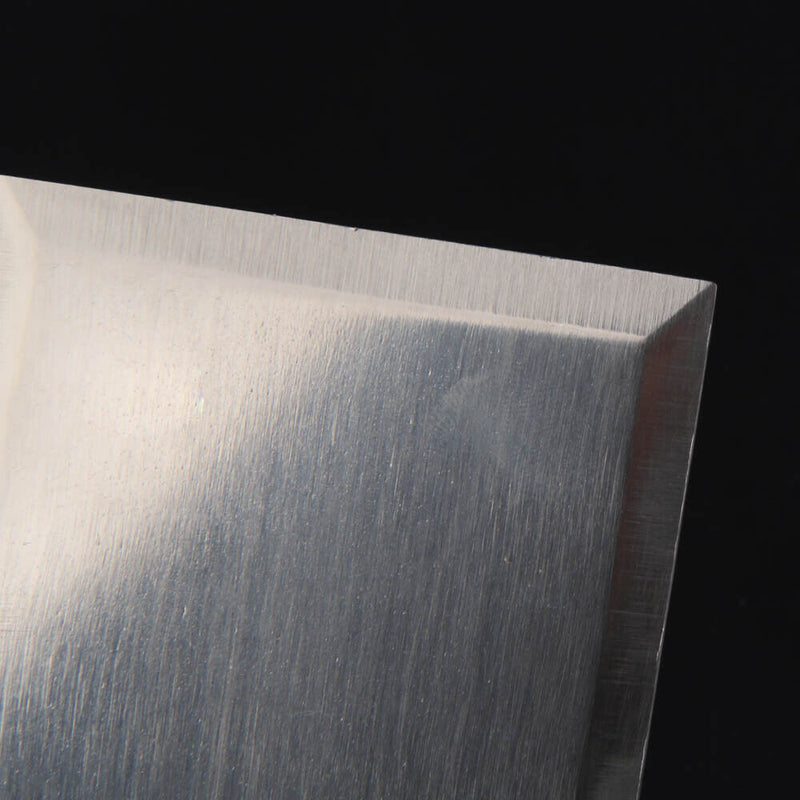 Stainless Steel Spatula Scraper Pancake Turner Scoop with Wooden Handle