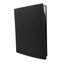 Silicone Dustproof Protective Housing Cover for PS5 (Digital Version Black)