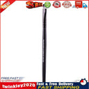 Professional Makeup Eyebrow Brush Eyeshadow Blending Wooden Handle Brush Newly