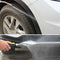 Car High Pressure Water Gun Garden Watering Spray Sprinkler Cleaning (30cm)