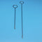 9pcs Household Sewing Tool Sets Threader Crochet Hook Neddlework DIY Tools Newly