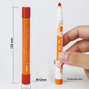 Pocket Water Purifier Portable Personal Camping Water Filter Purification Straw