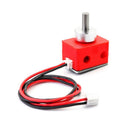 PCB Board Limit Switch Z-axis Micro Switch Endstop SwitchFor Voron 2.4