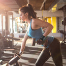 Adjustable Wristband Carpal Tunnel Brace Wrist Support Pain Relief Wrist Ba