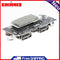 Dual USB 5V Power Bank Charger Module LCD Display 18650 Battery Charging Board