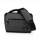 Camera case Photography Protective Camera Video Bag DSLR Camera Cover