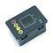 T2310 Normally Open Programmable Digital Time Delay Relay Timer Control Module