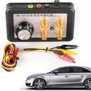 Signal Tester Sensor Crankshaft Position Sensor Auto Vehicle Signal Generator