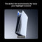 Professional PS5 Game Console Cooler, Hard Drive Cooler, Pickup Rhythm