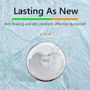 Wireless Earbuds Headphone Cover for Lenovo LP80 Protective Shell Replacement