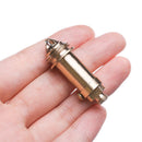 Sink Barth Tub Pop Up Bolt Plug Bolt Spring Clack Plug Bolt Basin Drain Stopper
