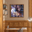 Art Of Typing Diamond Painting Kits Full Square Drill Home Wall Decor Art Craft