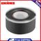 Waterproof Repair Silicone Tapes Self Fusing Sealing Adhesive Protective Tapes