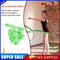 #A 2m Gym Dance Ribbons Rhythmic Equipment Gymnastics Art Ballet Streamer for