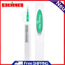 SC/FC/ST 2.5mm Connector Optical Fiber Pen Antistatic One Click Full Cleaner