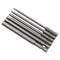 6pcs Allen Wrench Drill Bit Set Woodworking Screwdriver Drilling Hex Head Newly
