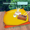 Plant Repotting Mats Waterproof Succulent Plants Potting Mat Gardening Mats