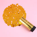Flower Fireworks Tube Atmosphere Decor Creative Chic for Wedding Dance Christmas
