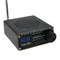 SI4732 Full Band Radio ATS-20+ Receiver FM AM (MW SW) SSB (LSB USB) + Antenna