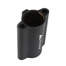 Shinetrip Outdoor Awning Rod Holder Aluminium Windproof Tent Poles Fixing S