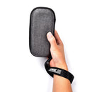 For DJI Pocket 2 Waterproof Carry Bag Storage Case Handheld Gimbal Accessorie