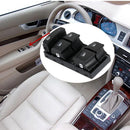 For Audi A3 8P Master Window Switch Electric Power Driver Side 4F0959851F
