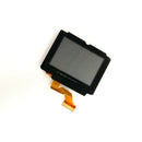 For Nintendo Game Boy Advance SP GBA SP AGS 001 Screen LCD OEM