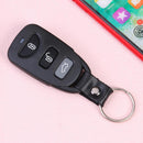 KB-1812 Remote Control Copy Duplicator Electric Controller Opener (433MHz)