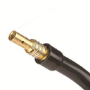 MAG Welder Welder Accessory for 15AK MB15AK Assembly Swan Neck Welding Torch