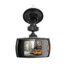 50/60H 1080P Dash Cam Vehicle Camera Video Recorder Car DVR Driving Record