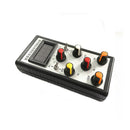 Vehicle Signal Generator for Automobile Car Sensor Crankshaft Position Sensor
