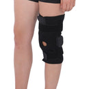 Meniscus Compression Stabilising Strap Knee Brace Knee Pads Orthotics