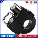 Universal Bicycle Lock Anti-theft Electric Scooter Lock Lightweight Scooter Lock