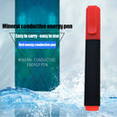 BIO Energy Mineral Detect Pen Conducting Drinking Water Quality Tester Newly