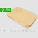 #A Suture Skin Wound Practice Tool Simulation Silicone Acupuncture Training Mode