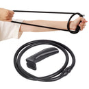 Archery Trainer Puller Practice Tool Posture Exercise Arm Strength Stretch
