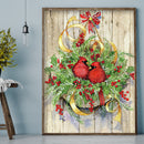 DIY Diamond Painting Bird Full Round Drill Rhinestone Picture
