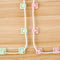 18pcs Auto Car Tie Lines Fixed Clip USB Wire Cable Line Organizer Retainer Clamp