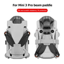 Fixed Propeller Blade Prop Holder Protector Drone Accessoires for DJI Mini