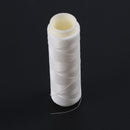 200m/656ft Invisible Rubber Fishing Line Elastic Strong Strength Thread(1)