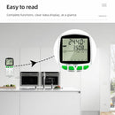 Meter Power Consumption Power Meter Electricity Meter Socket Energy Monitor