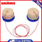 Assembly DIY Small Production Telephone Toys Children Science Training Equipment