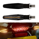 Lights Motorcycle Indicator Light Blinker Light Motorcycle Lighting Turn Signal