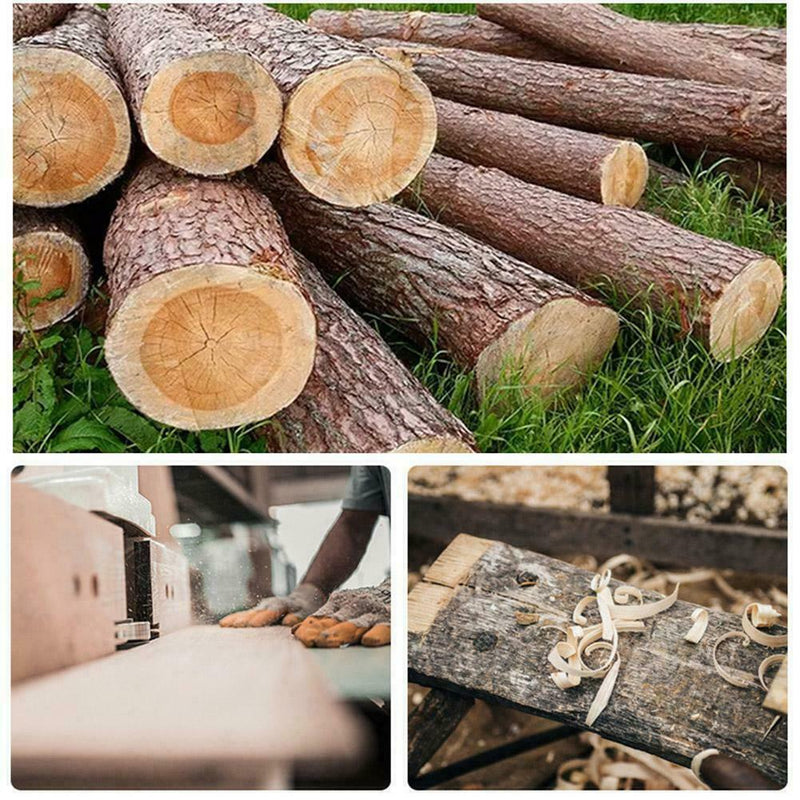 Cotton Thread Combination Set DIY Plant Sling Weaving Material J0E4