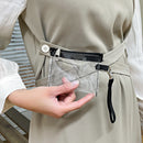 Beach Transparent Cosmetic Bag Women Mini PVC Clear Zipper Clutch Beauty Case