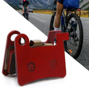 Road Universal Block Cycling Accessories Bicycle Brake Pads MTB Bike Disc