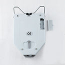 Optical Digital Pupilometer 45-82mm Measurement Range Pupil Distance Gadgets