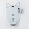 Optical Digital Pupilometer 45-82mm Measurement Range Pupil Distance Gadgets